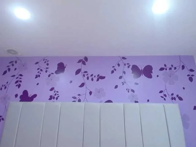 Live sex webcam photo for Sandrraa-- #276017892