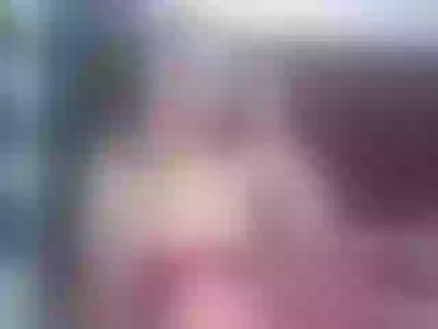 Live sex webcam photo for Sandrraa-- #276032226