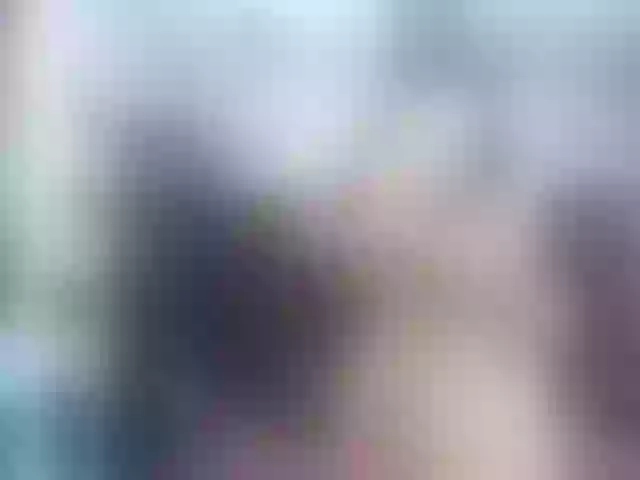 Live sex webcam photo for Sandrraa-- #276034303