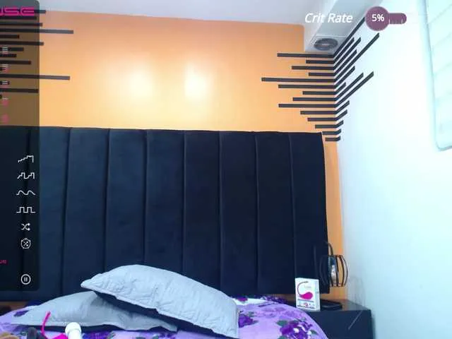 Live sex webcam photo for Sandrraa-- #276055864