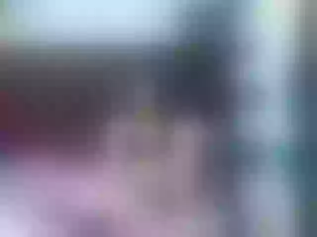 Live sex webcam photo for Sandrraa-- #276063301