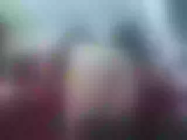 Live sex webcam photo for Sandrraa-- #276105408