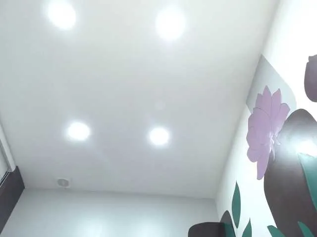 Live sex webcam photo for Sandrraa-- #276217283