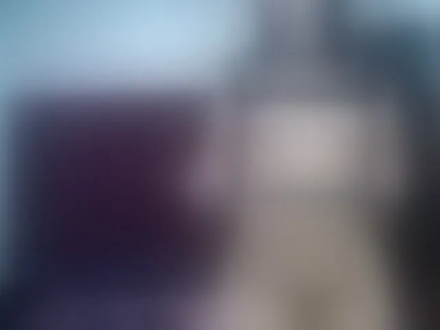 Live sex webcam photo for Sandrraa-- #276224557