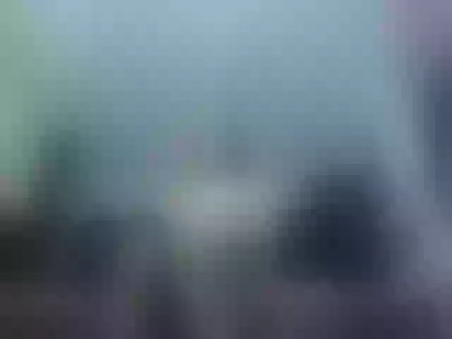 Live sex webcam photo for Sandrraa-- #276239788