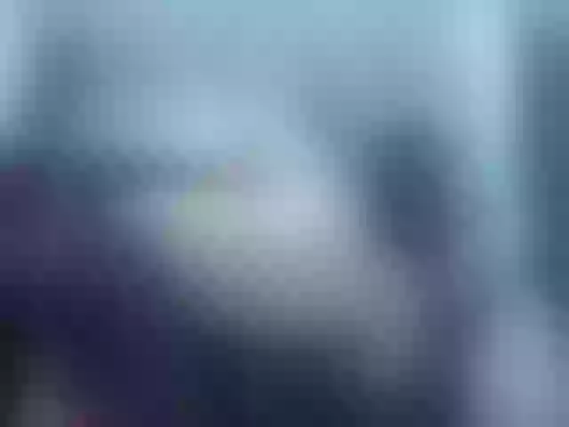 Live sex webcam photo for Sandrraa-- #276259745