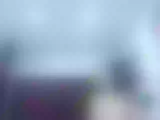 Live sex webcam photo for Sandrraa-- #276267156