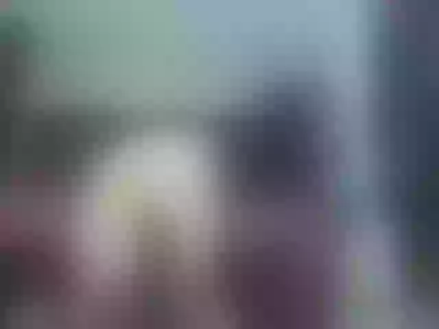 Live sex webcam photo for Sandrraa-- #276283023