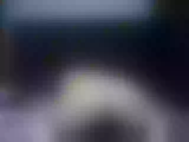 Live sex webcam photo for Sandrraa-- #276297481