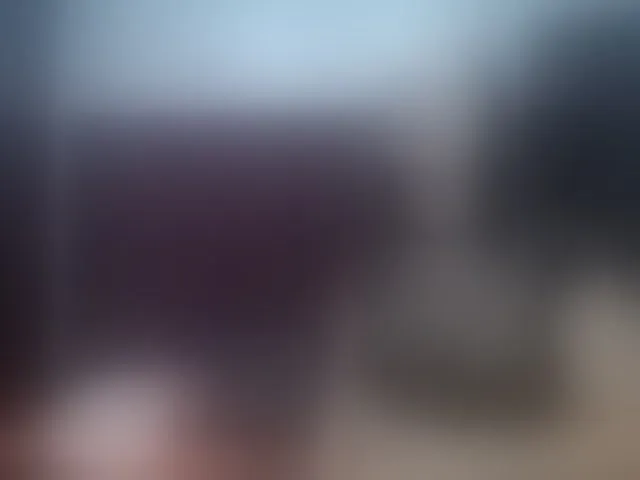 Live sex webcam photo for Sandrraa-- #276317351