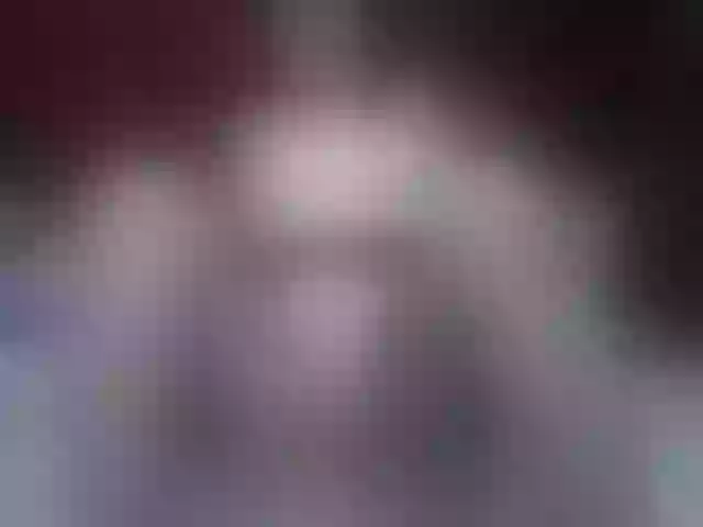Live sex webcam photo for Sandrraa-- #276324606