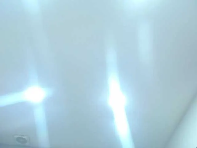 Live sex webcam photo for Sandrraa-- #276332135