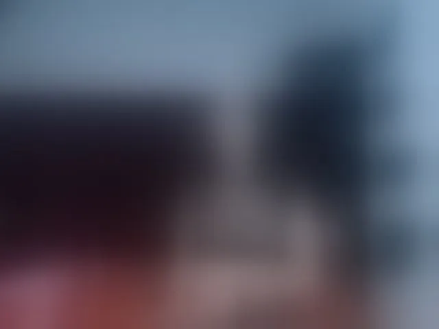 Live sex webcam photo for Sandrraa-- #276374028