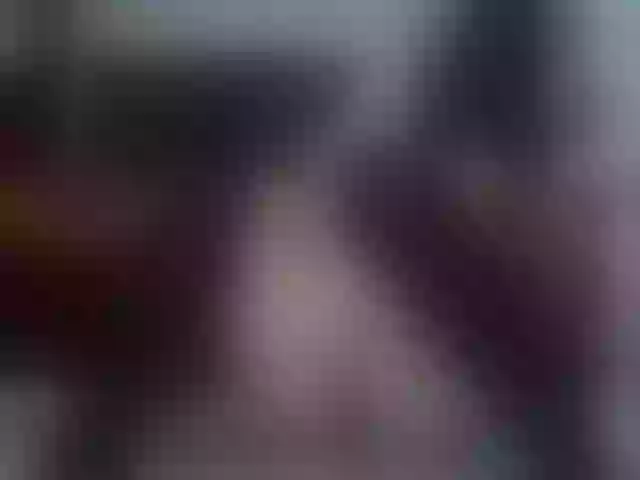 Live sex webcam photo for Sandrraa-- #276381872