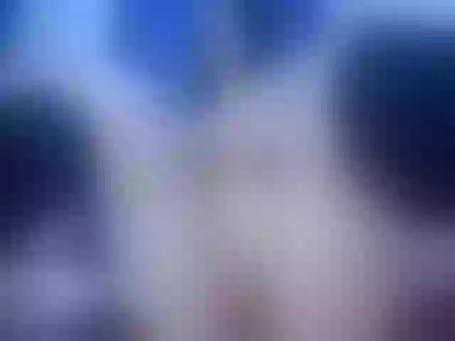 Live sex webcam photo for Sandrraa-- #276433989