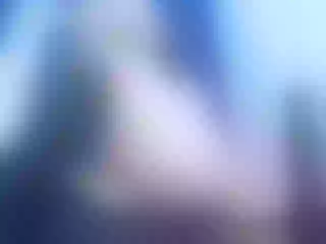 Live sex webcam photo for Sandrraa-- #276450794