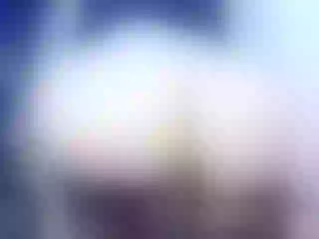Live sex webcam photo for Sandrraa-- #276465620