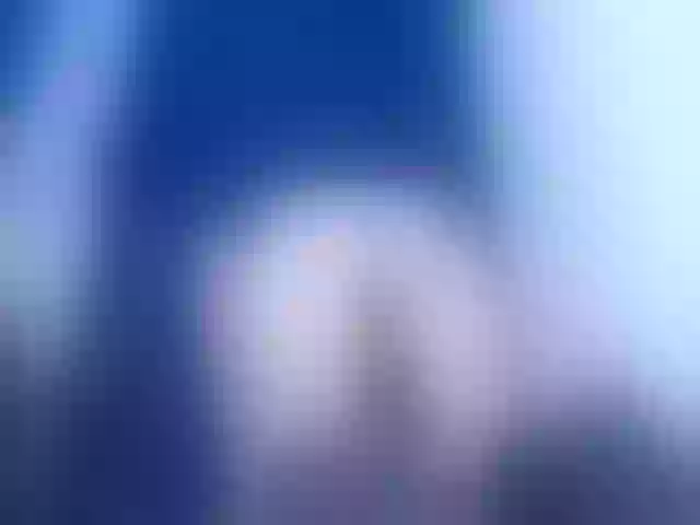 Live sex webcam photo for Sandrraa-- #276472260
