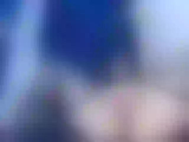 Live sex webcam photo for Sandrraa-- #276480234