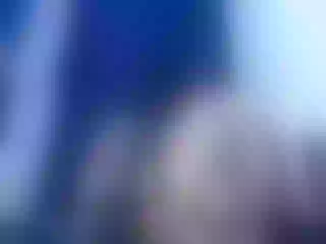 Live sex webcam photo for Sandrraa-- #276500486