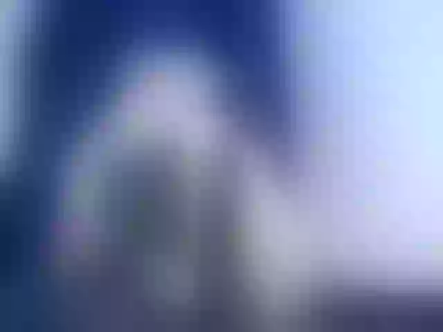 Live sex webcam photo for Sandrraa-- #276506271
