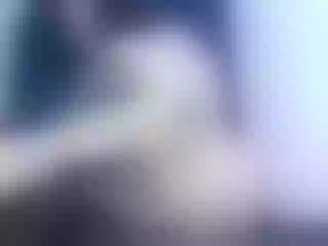 Live sex webcam photo for Sandrraa-- #276513276