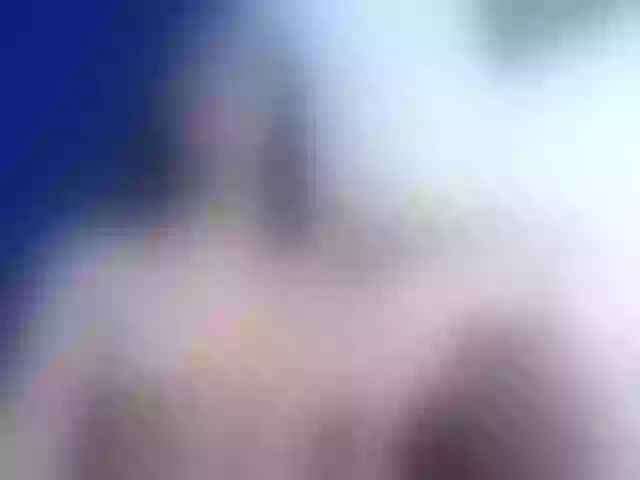 Live sex webcam photo for Sandrraa-- #276520444