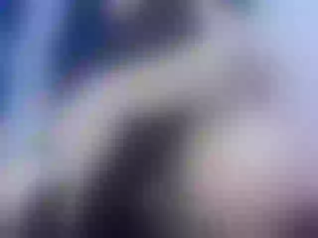 Live sex webcam photo for Sandrraa-- #276527869