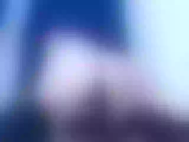 Live sex webcam photo for Sandrraa-- #276535773