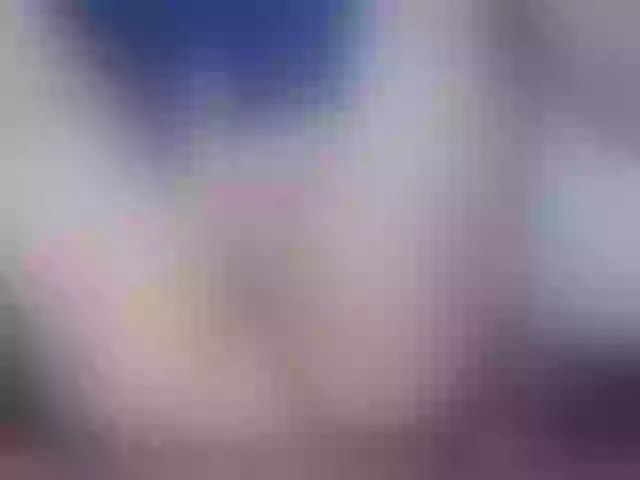 Live sex webcam photo for Sandrraa-- #276542558