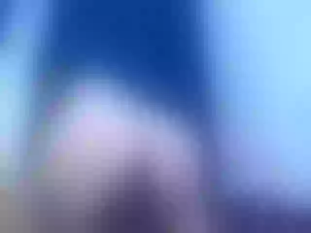 Live sex webcam photo for Sandrraa-- #276548355