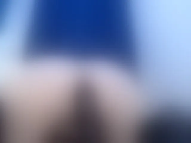 Live sex webcam photo for Sandrraa-- #276555203