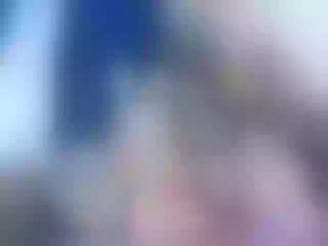 Live sex webcam photo for Sandrraa-- #276562137