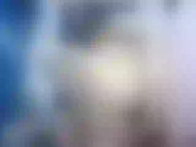 Live sex webcam photo for Sandrraa-- #276584537