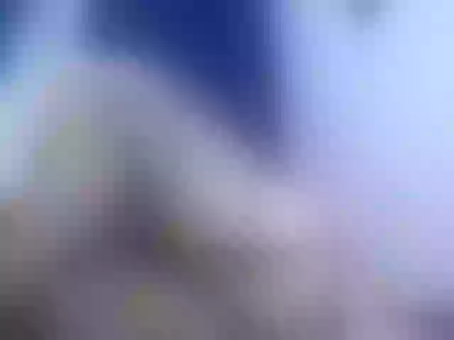Live sex webcam photo for Sandrraa-- #276591658