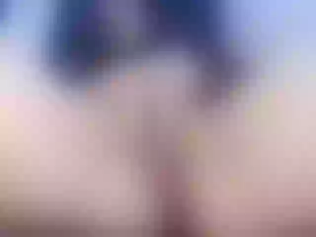 Live sex webcam photo for Sandrraa-- #276597460