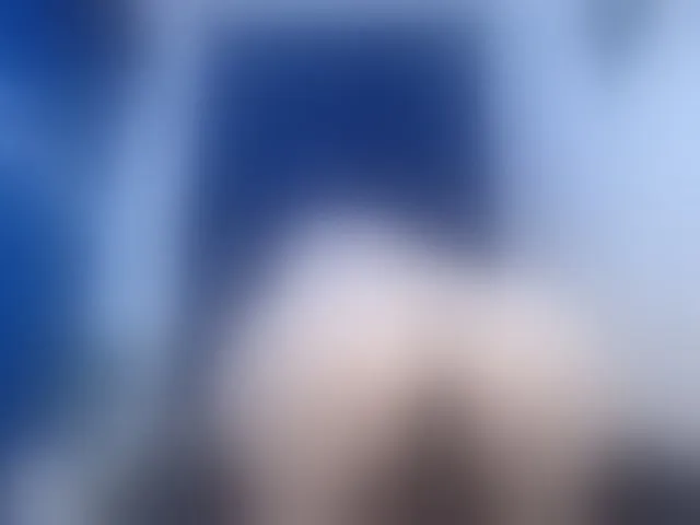 Live sex webcam photo for Sandrraa-- #276625626