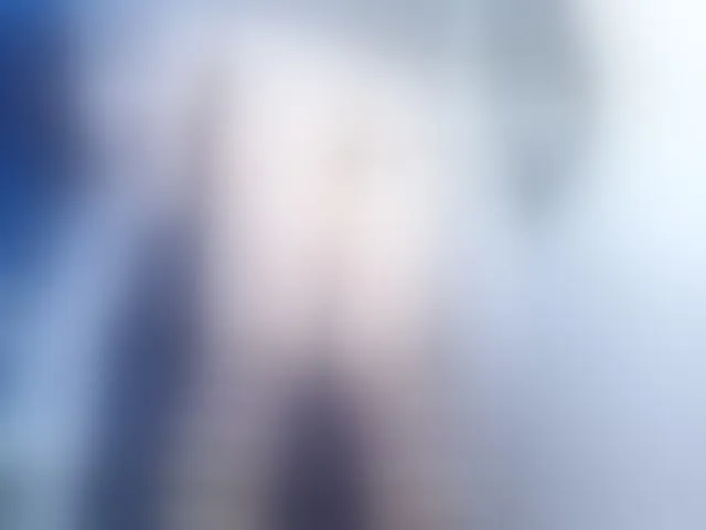 Live sex webcam photo for Sandrraa-- #276658976