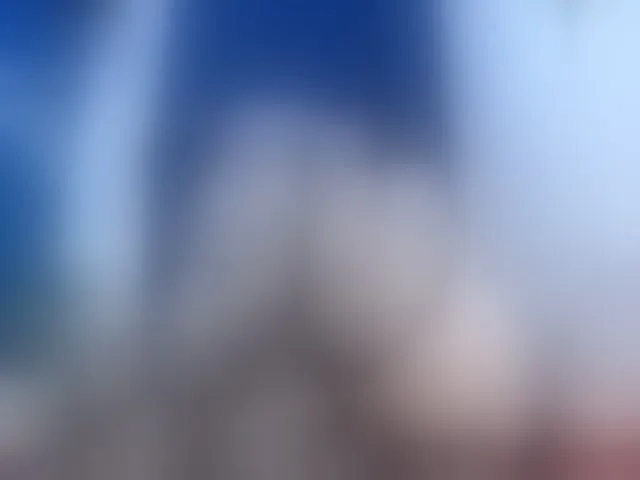 Live sex webcam photo for Sandrraa-- #276666300