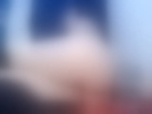 Live sex webcam photo for Sandrraa-- #276673314