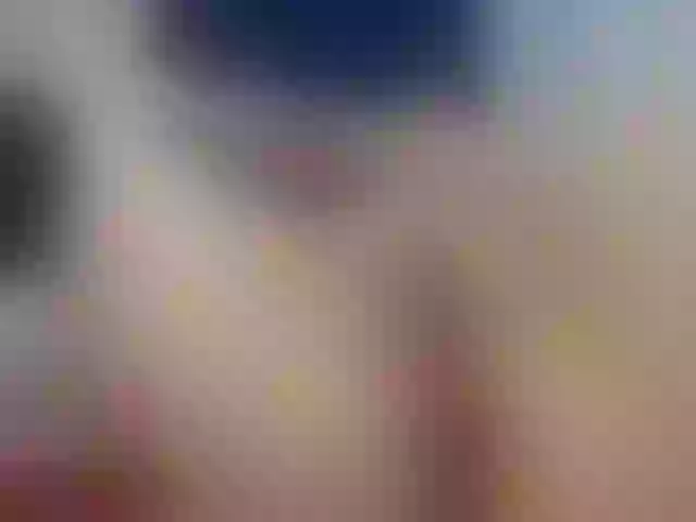 Live sex webcam photo for Sandrraa-- #276681208