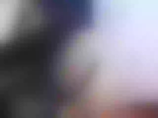 Live sex webcam photo for Sandrraa-- #276688459