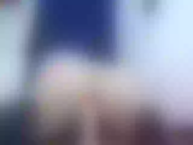 Live sex webcam photo for Sandrraa-- #276694789