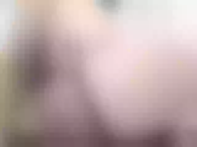 Live sex webcam photo for Sandrraa-- #276701069