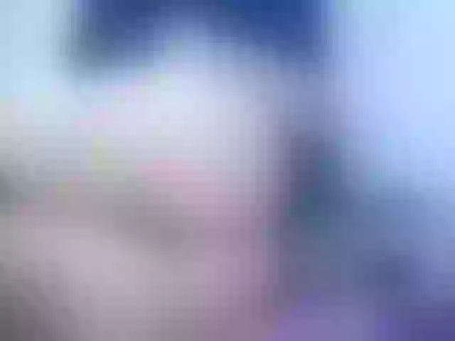 Live sex webcam photo for Sandrraa-- #276715725
