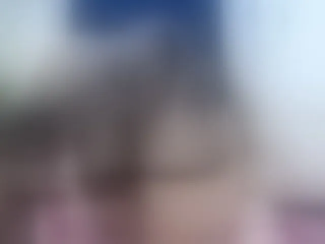 Live sex webcam photo for Sandrraa-- #276730608