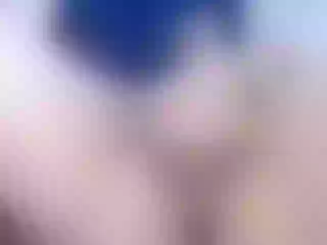 Live sex webcam photo for Sandrraa-- #276743510