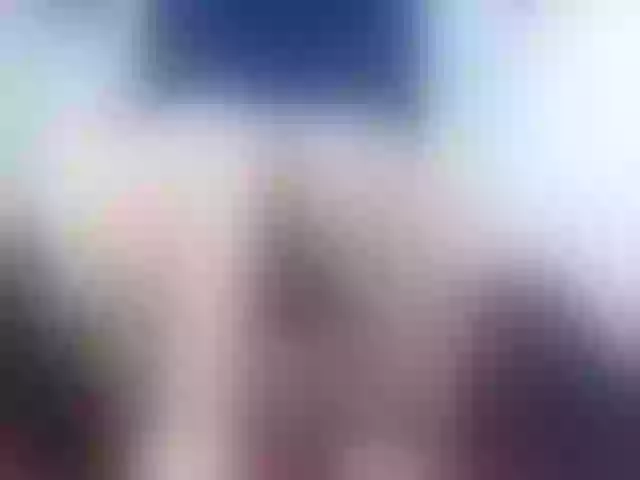 Live sex webcam photo for Sandrraa-- #276772813
