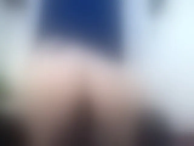 Live sex webcam photo for Sandrraa-- #276793506