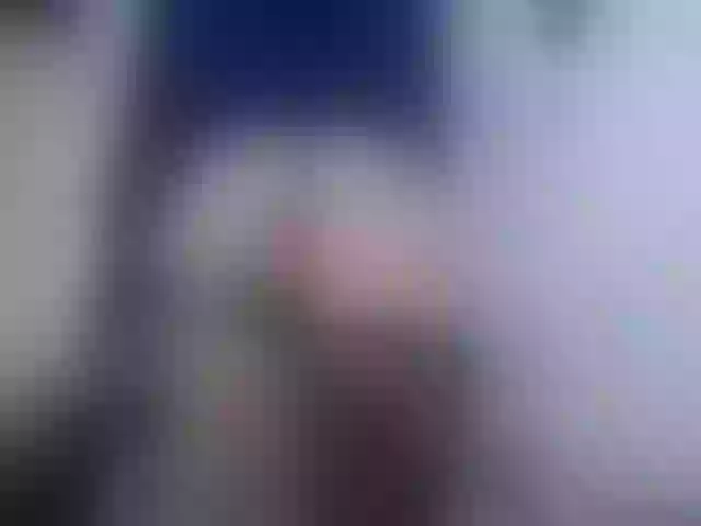 Live sex webcam photo for Sandrraa-- #276847520